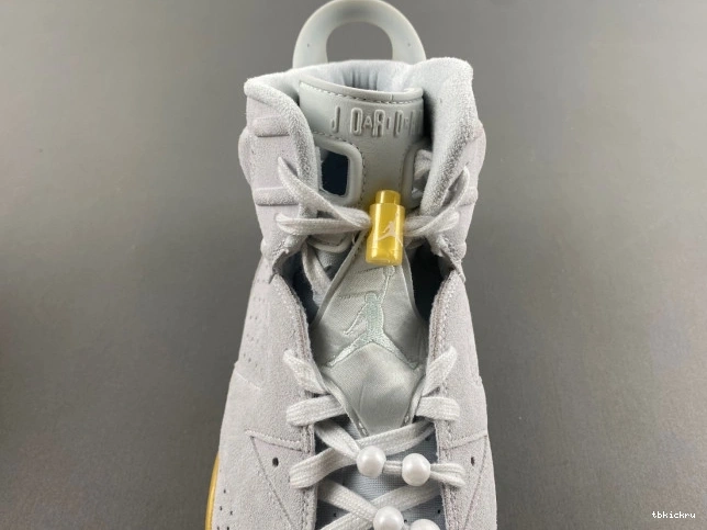 Rep TBkick 6 Paris DQ4914-074 Jordan Olympics Air 0816